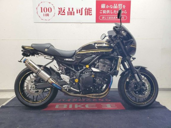 画像2