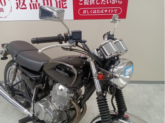 画像10
