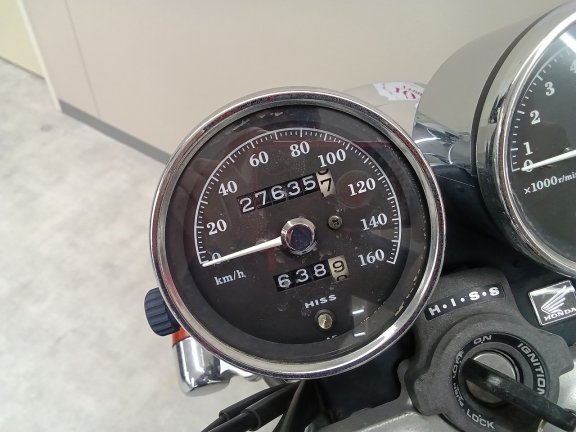画像8