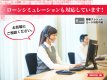 画像10