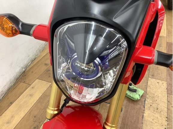 画像7