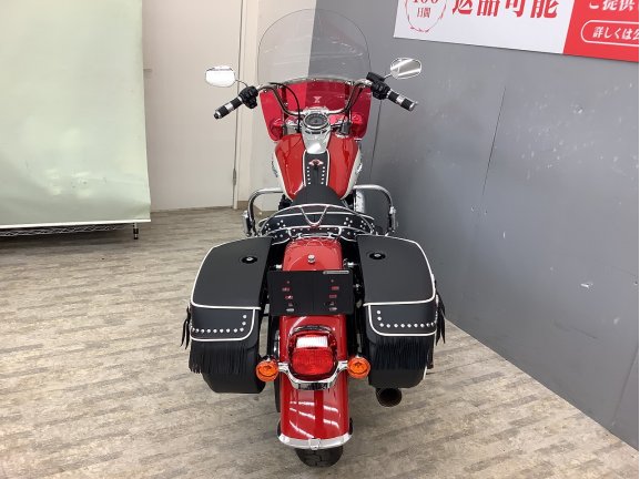 画像10
