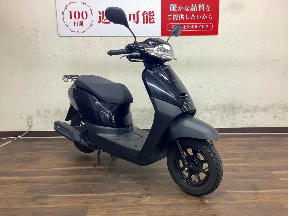 画像3