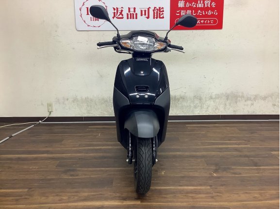 画像6
