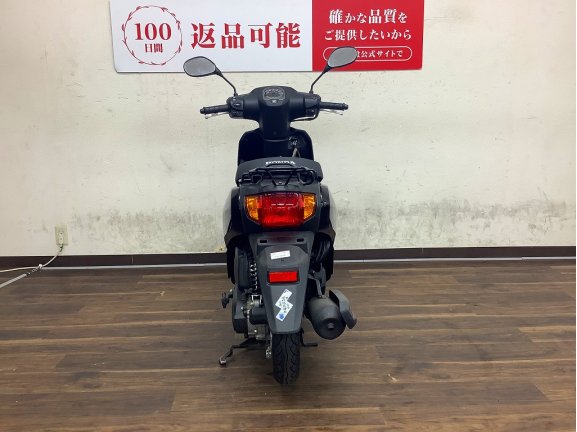 画像10