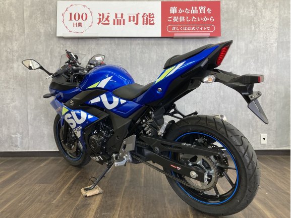 画像9