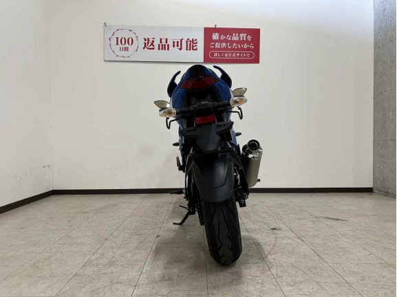 画像8