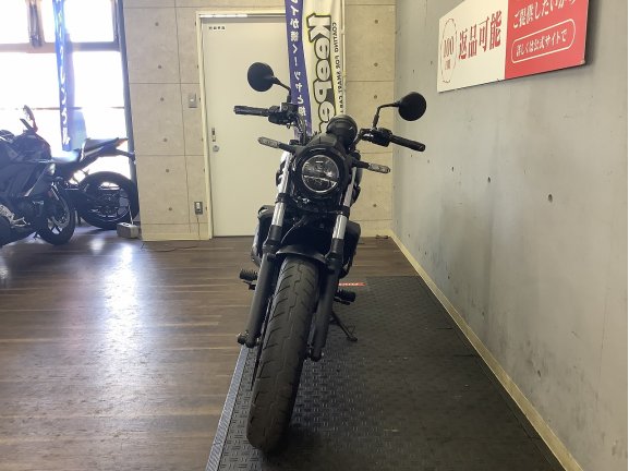 画像9