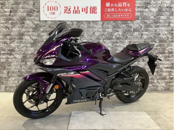 画像8