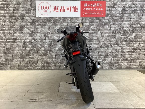 画像10