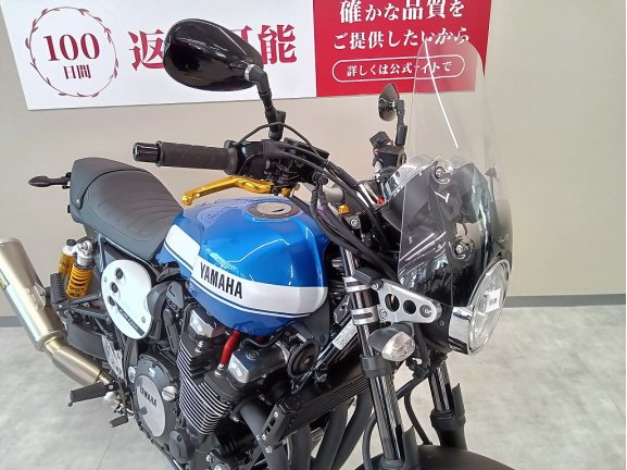 画像10