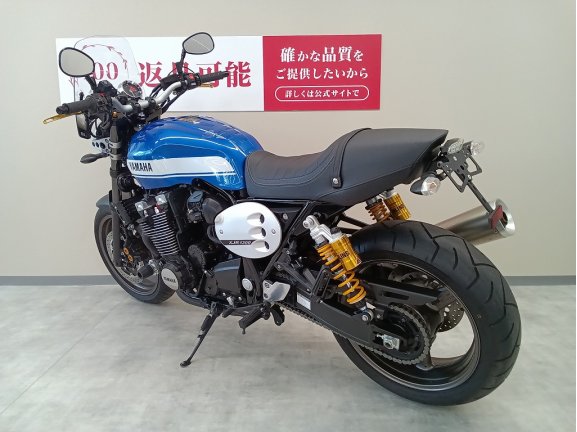 画像7