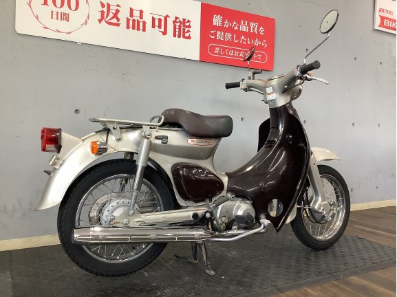 画像5