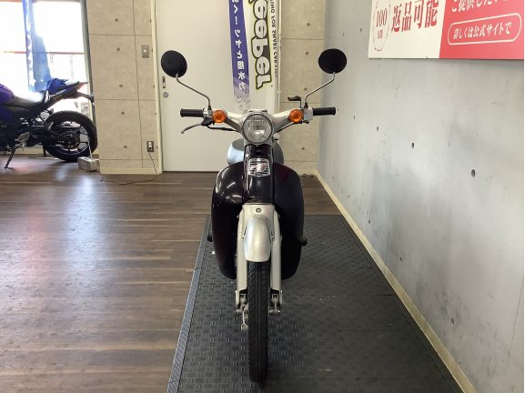 画像8