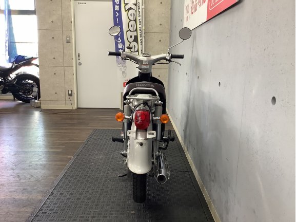 画像9