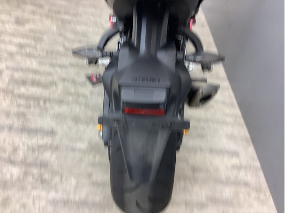 画像10