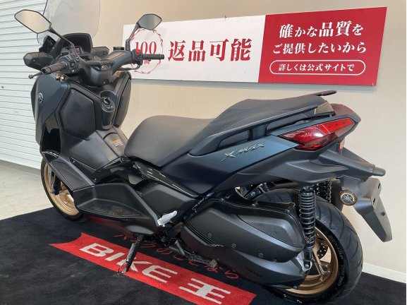 画像7