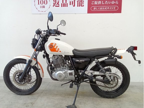 画像6