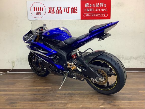 画像7