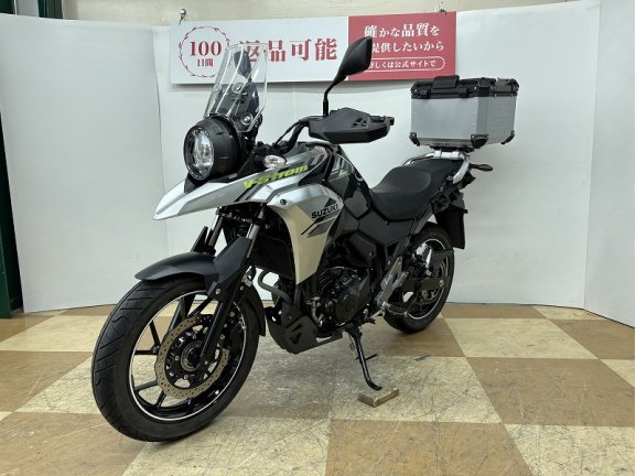 画像4