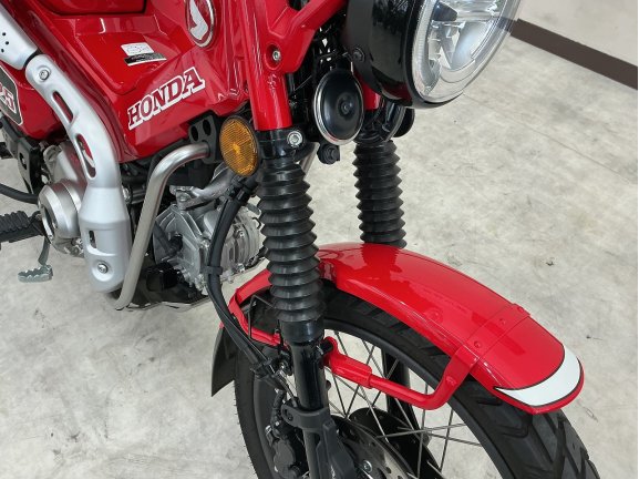 画像10