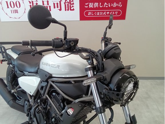 画像10