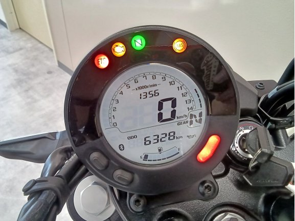 画像8