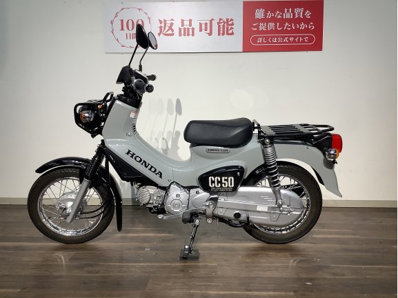 画像7