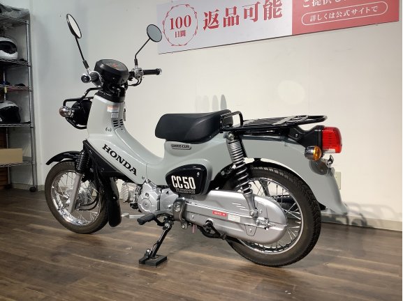 画像9