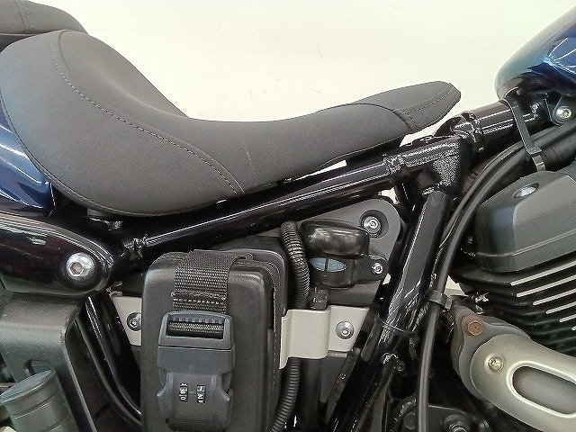 25754615.jpg?resize=600,450,ffffff