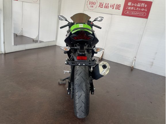 画像10