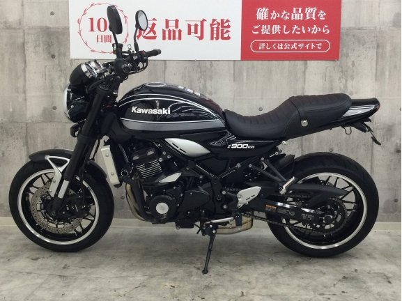 画像6