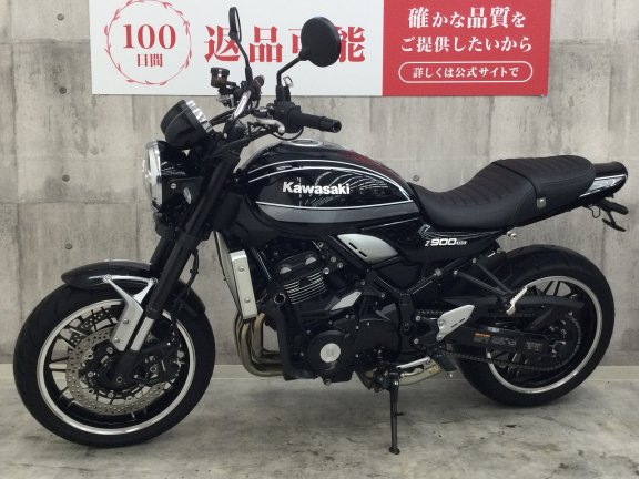 画像8