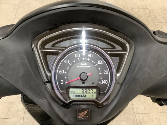 画像10