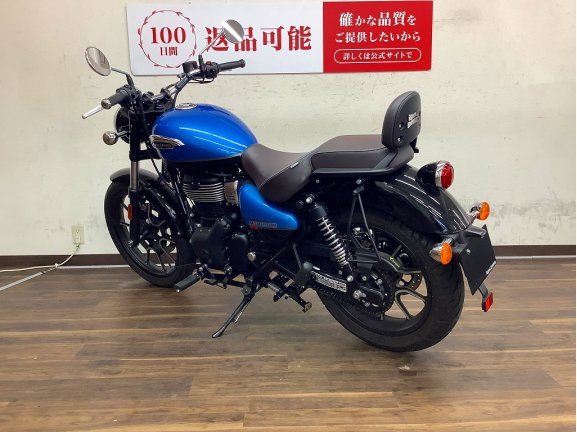 画像7