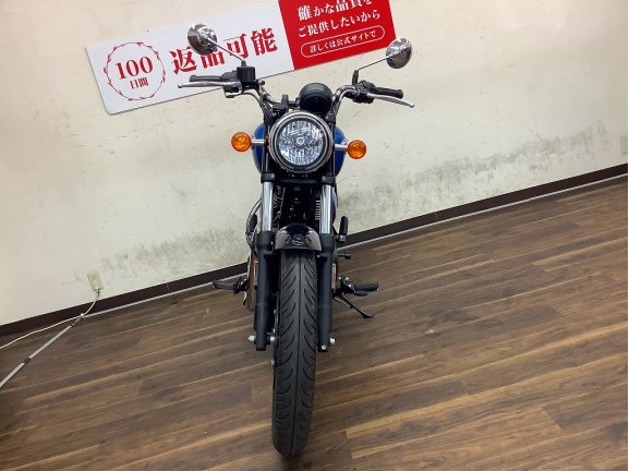 画像8