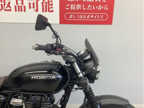 画像9