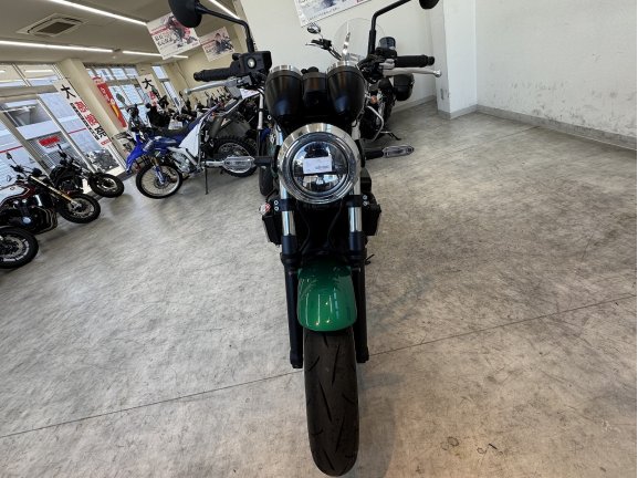 画像10