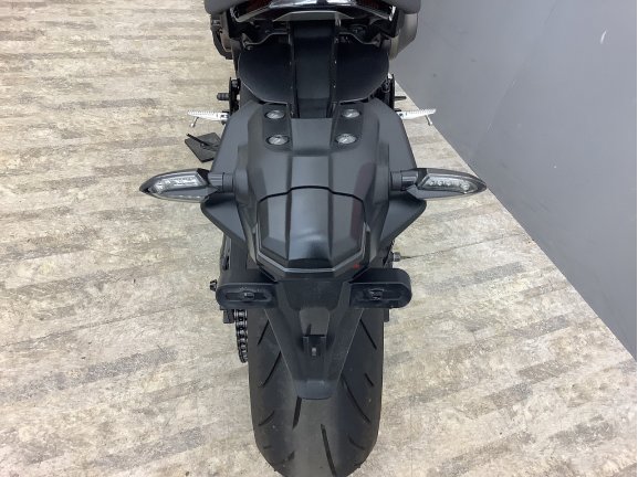 画像10