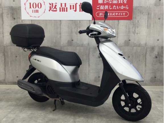 画像4