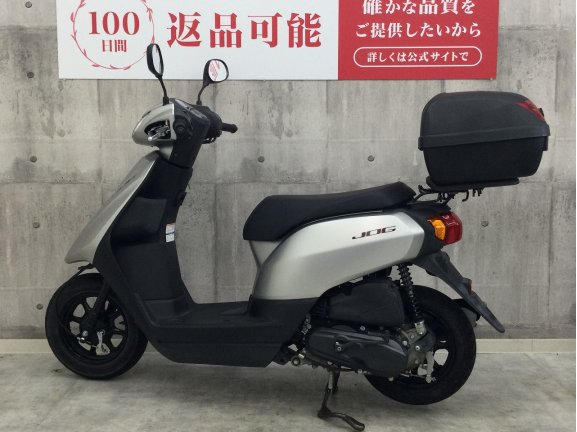 画像6