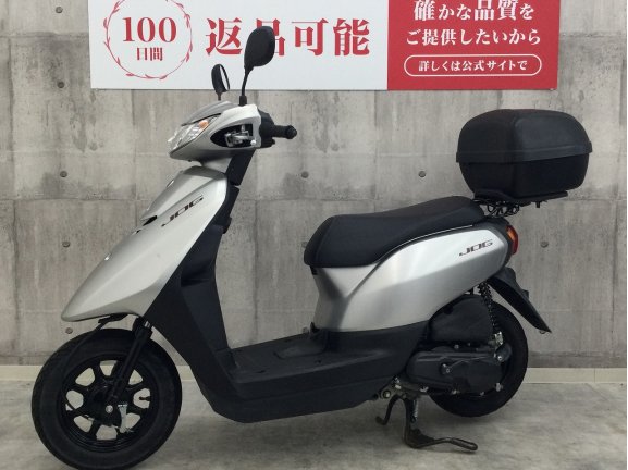 画像7
