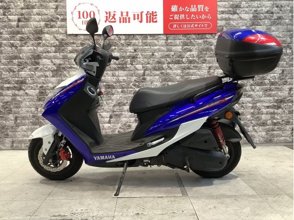 画像2