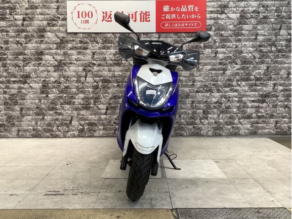 画像6