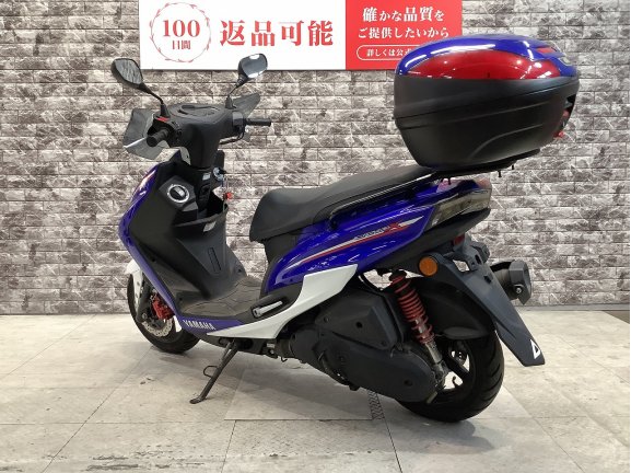 画像8