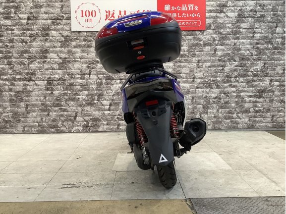 画像9