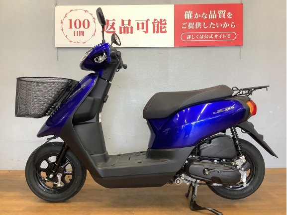 画像5