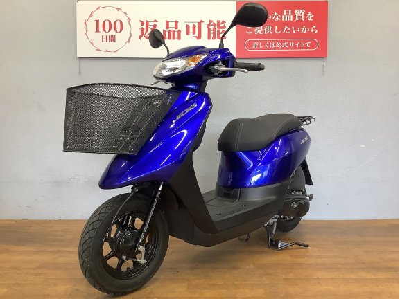 画像6