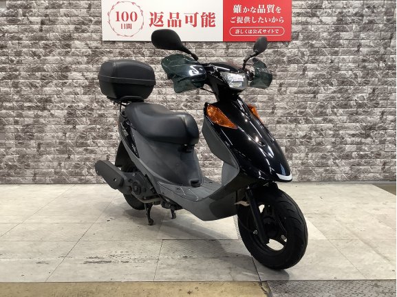 画像5
