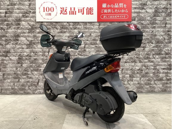 画像8